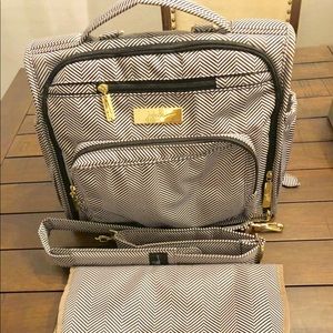 ✨SOLD✨JuJuBe BFF Queen of the Nile